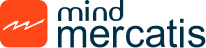 WIKI